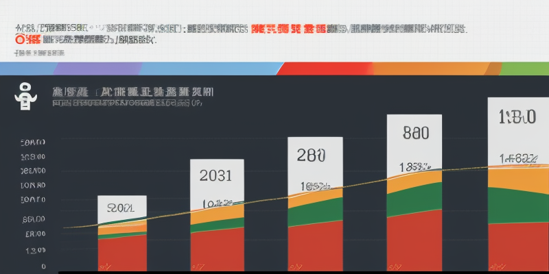 pbootcms模板